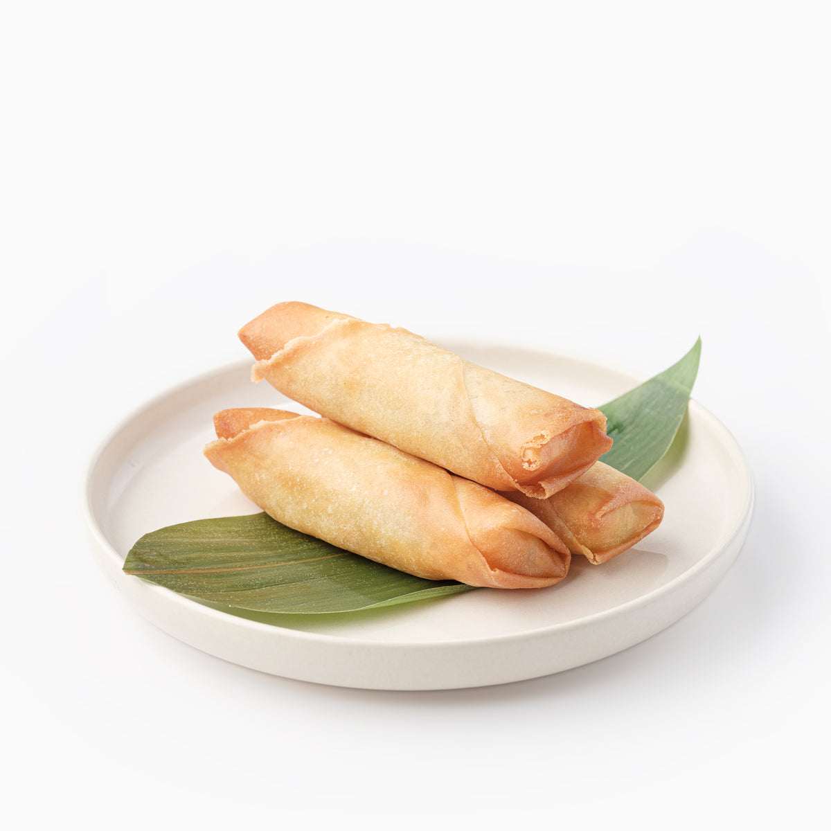 Imperial Rolls