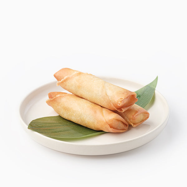 Rouleaux impériaux