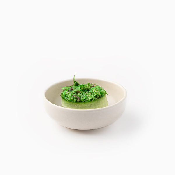 Wakame