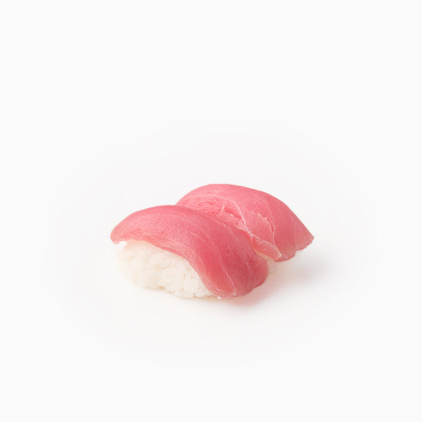 Nigiri thon