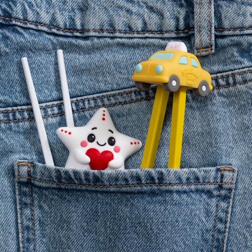 Training Chopsticks
