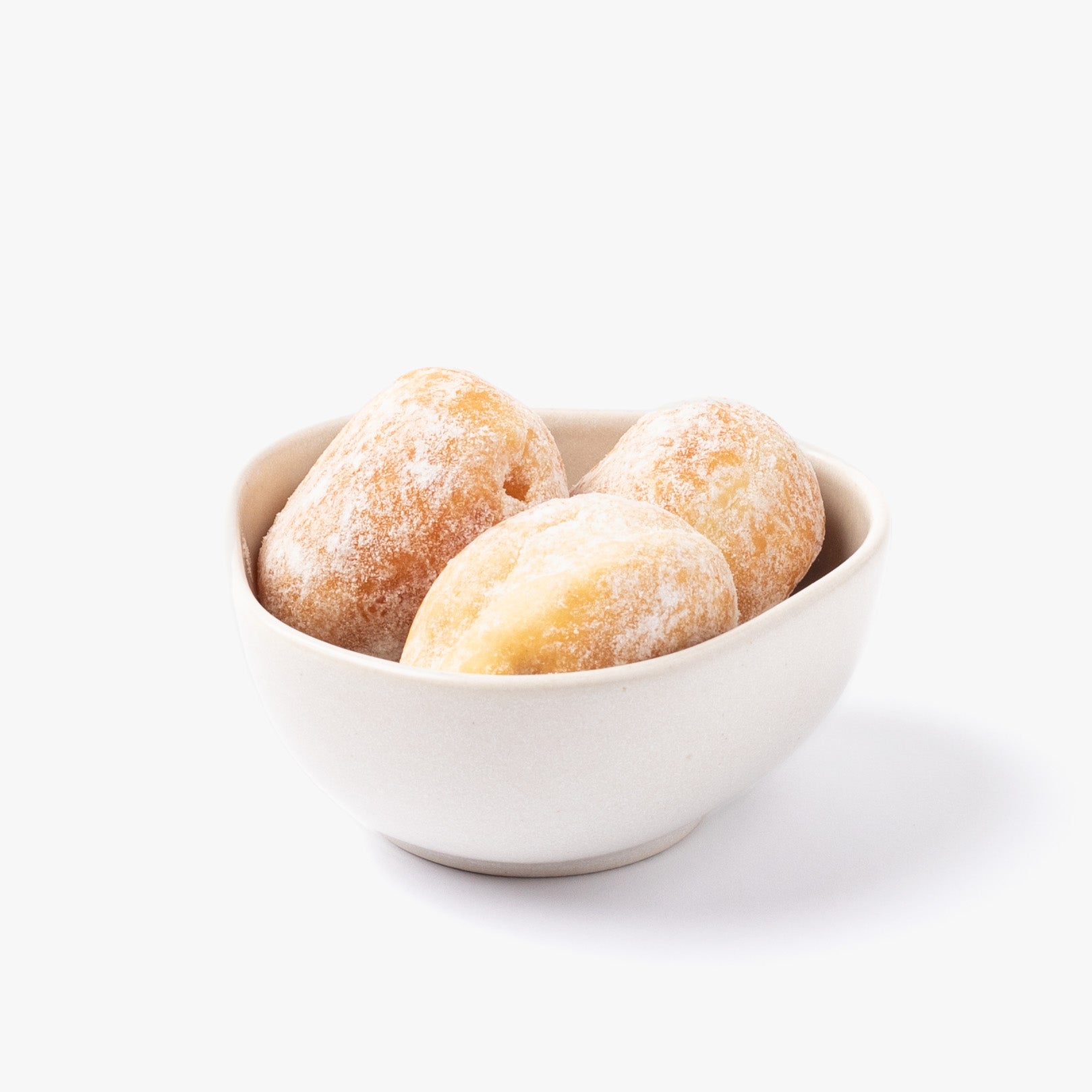 Beignets