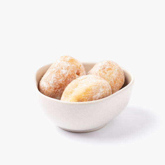 Beignets