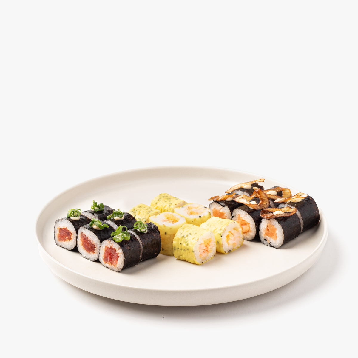 MONDAY DEAL - Hosofolie