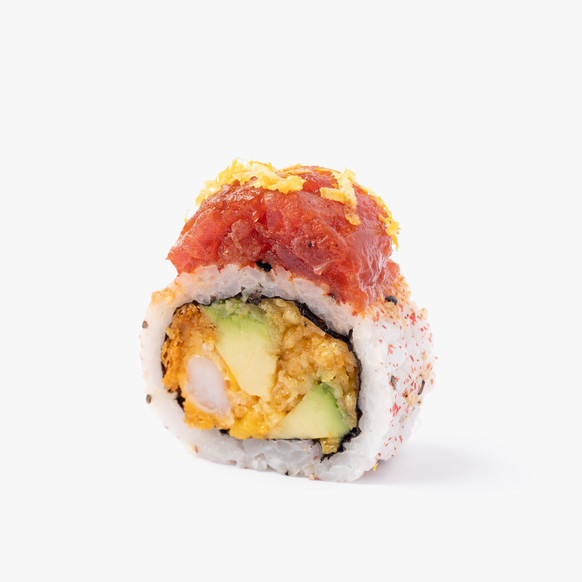Yorokobi